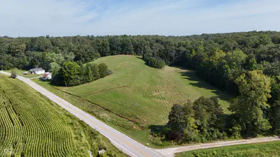 4201 State Road 135, Freetown - 5