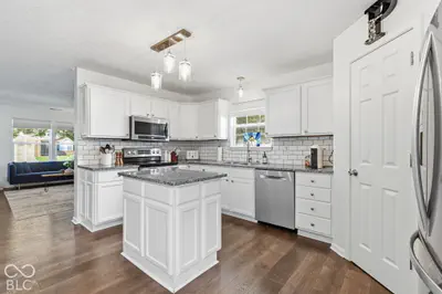 16665 Greensboro Drive, Westfield - 14