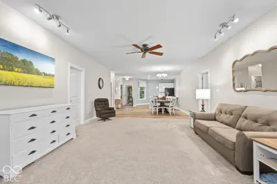 7104 Oldham Drive, Indianapolis - 14