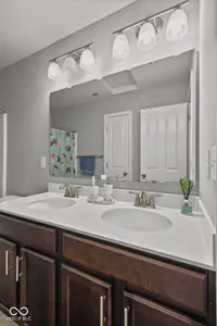 6018 Aspen Meadow Drive, Indianapolis - 41
