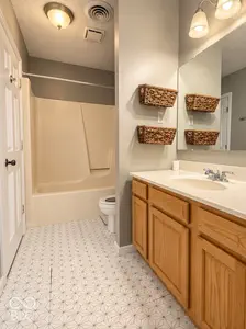 326 Glenbrook Drive, Seymour - 5