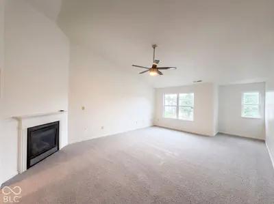 8351 Exton Road, Indianapolis - 12