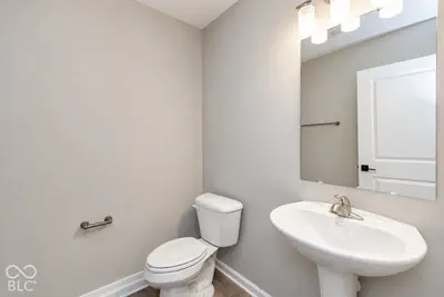 5744 Birtz Road, Indianapolis - 16