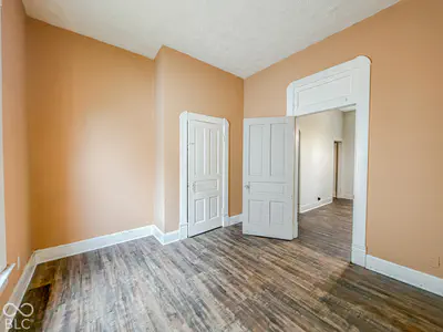 79 N Warman Avenue, Indianapolis - 26