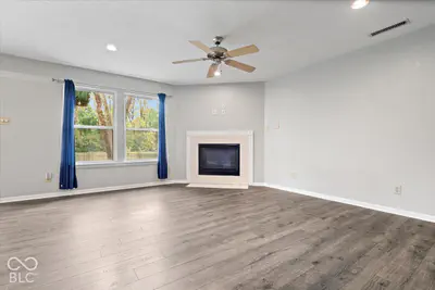 9157 Harrison Run Place, Indianapolis - 13