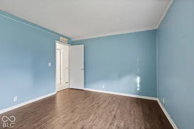 2127 Manor Drive, Lebanon - 20