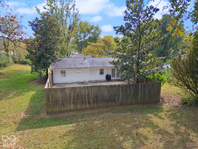722 W A Street, Paoli - 39