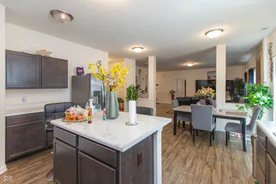 2016 Sandhill Drive, Seymour - 9