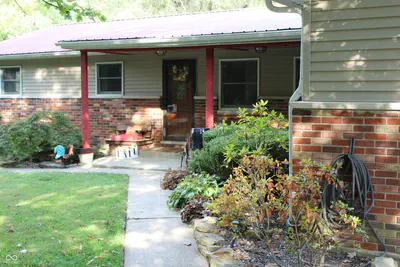 7263 County Road 800, Sunman - 3