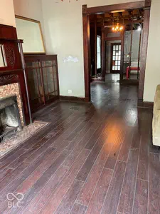 925 Cottage Avenue, Indianapolis - 6