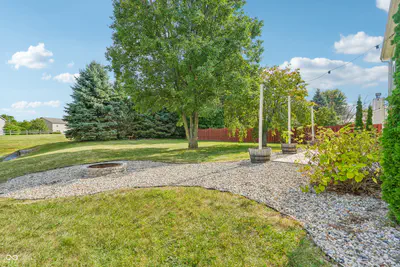 17121 Puntledge Drive, Westfield - 71