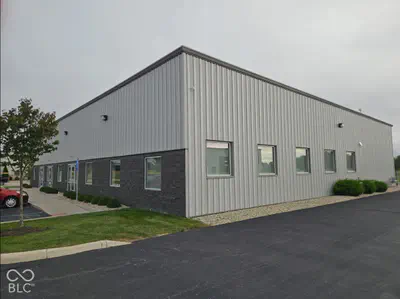805 Wesco Parkway, Sheridan - 4