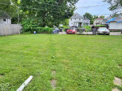 623 N Oxford Street, Indianapolis - 19
