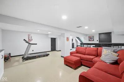 5925 Kingsley Drive, Indianapolis - 15