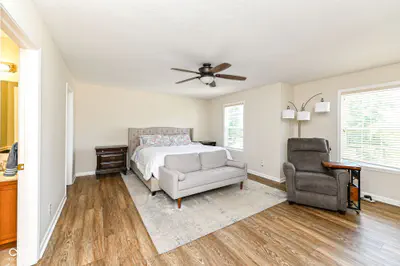 19388 Golden Meadow Way, Noblesville - 5