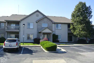 230 Legends Creek Way #103, Indianapolis