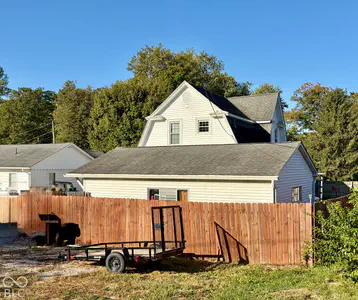 139 Main Street, Hope - 46