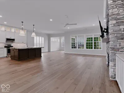 15161 Kampen Circle, Carmel - 6