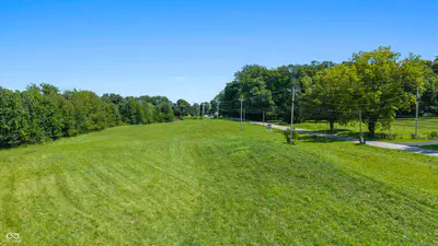 6050 Smokey Row Road, Greenwood - 11