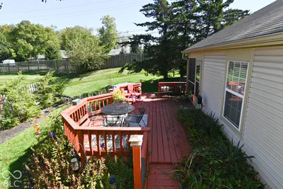 4934 Common Vista Way, Indianapolis - 31