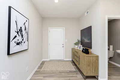 1059 Corrie Springs Drive, Fortville - 4