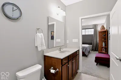 1183 Red Tail Court, Greenwood - 29