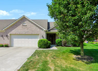 1392 Redstone Drive, Avon - 10