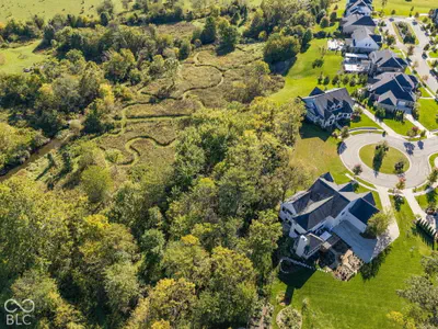 6483 Deerfield Court, Zionsville - 5