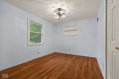 4646 Woodland Drive, Indianapolis - 23