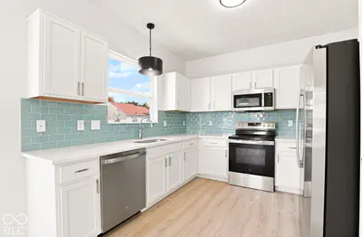 14531 Baldwin Lane, Carmel - 10