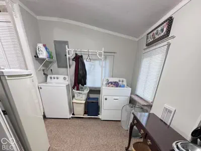 906 Patterson, Lebanon - 9
