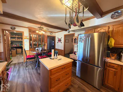 1400 Plum Street, Crawfordsville - 20