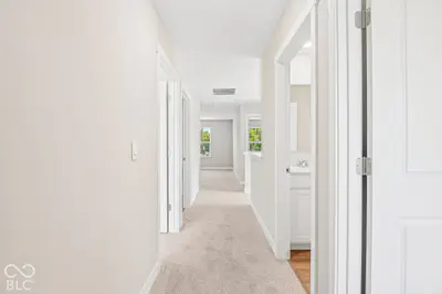 285 Sam Himsel Way, Danville - 31