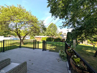 3910 Lantern, Columbus - 26