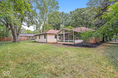 9224 Crestview Drive, Indianapolis - 37