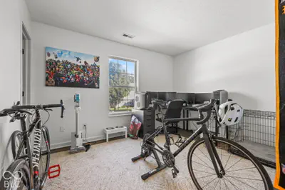 492 Acorn Drive, Whiteland - 23