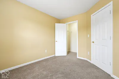 15366 Ten Point Drive, Noblesville - 37