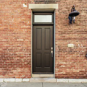 448 N Davidson Street, Indianapolis - 20