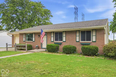 2608 Maple Drive, New Castle - 6