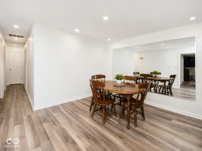 4626 Citation Circle, Indianapolis - 7