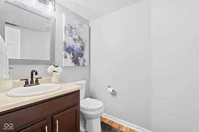 387 Sugar Bush Lane, Brownsburg - 13