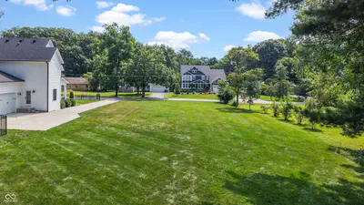 8304 Central Avenue, Indianapolis - 2