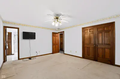 620 S Ashbourne Lane, Greenwood - 13
