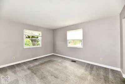 1610 Yazoo Drive, Beech Grove - 26
