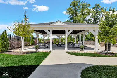 3516 Thomas Jefferson Street, Westfield - 30