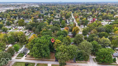 414 Harbison, Indianapolis - 41