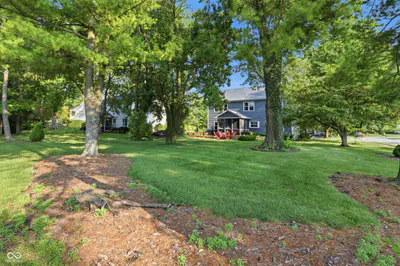 358 Bailey Circle, Carmel - 44