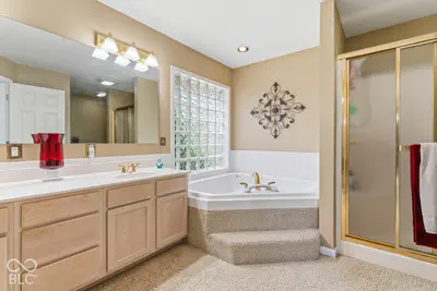 4405 County Road 450, Middletown - 25