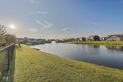 88 Vermilian Drive, Whiteland - 63