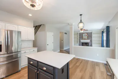 10950 Midnight Pass, Fishers - 6